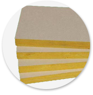 Kaiyun醫(yī)療照明方案